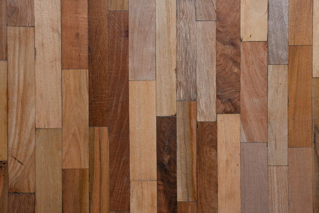 hardwood flooring borders